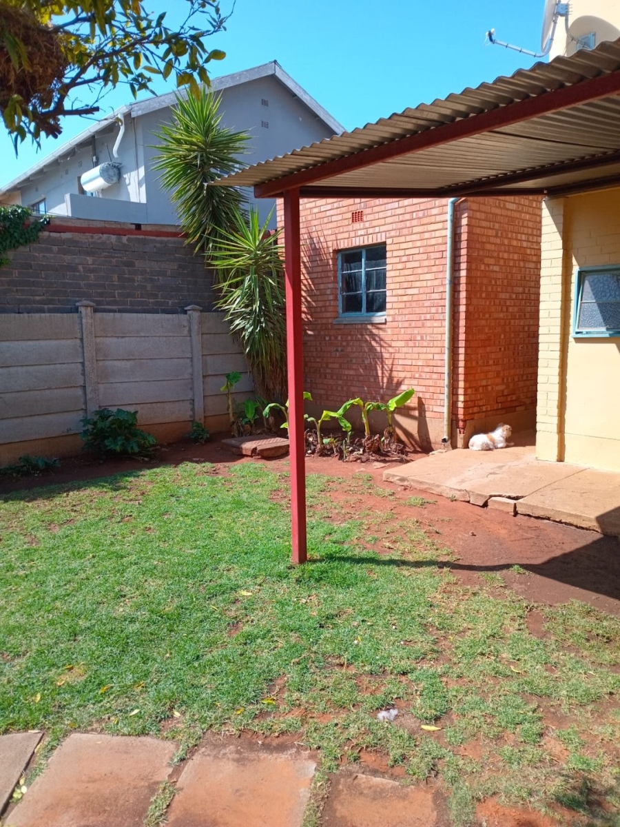 3 Bedroom Property for Sale in New Park Northern Cape